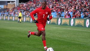 FRIENDLIES MEN Trending Image: Canada vs Uzbekistan: How to Watch, Prediction, Odds, Friendly Preview